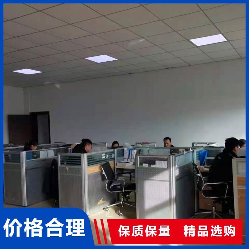 EJA110A-DMS4A-92DN差压变送器】专注细节专注品质