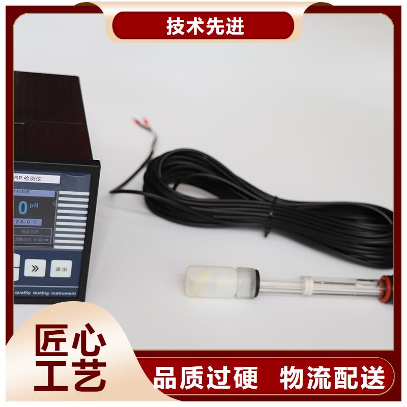 EJA510A-DDS7N-09NENS1压力变送器专业生产制造厂