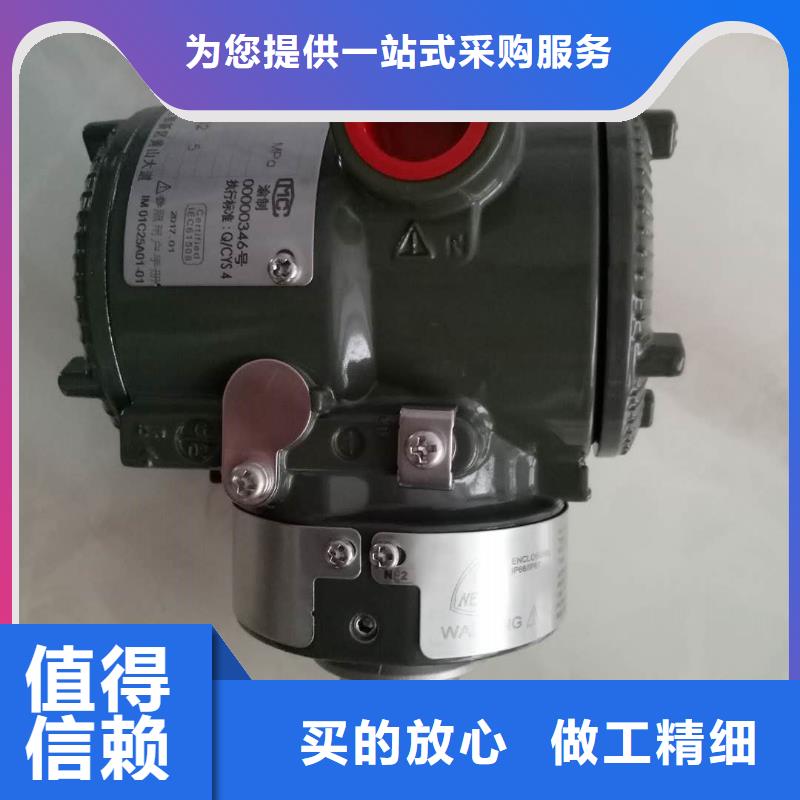 PDS474H-1FS24BC-AA03-A1DNG61品质保障售后无忧