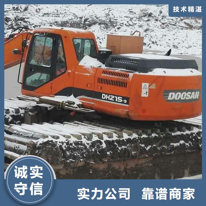 淤泥固化机械租赁查看同城服务商