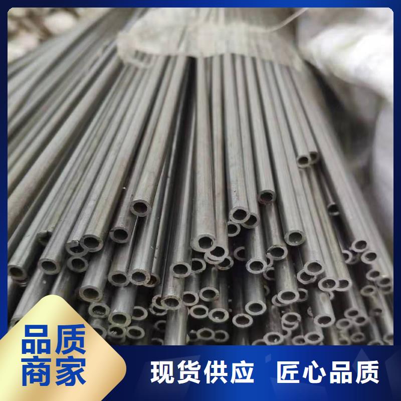 Q345B大口径厚壁钢管厂家同城经销商