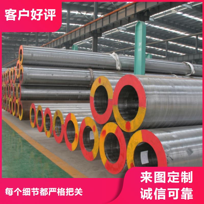 汇通钢管生产厂家当地厂家