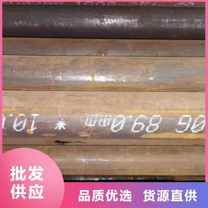 16mn大口径钢管厂家快速物流发货