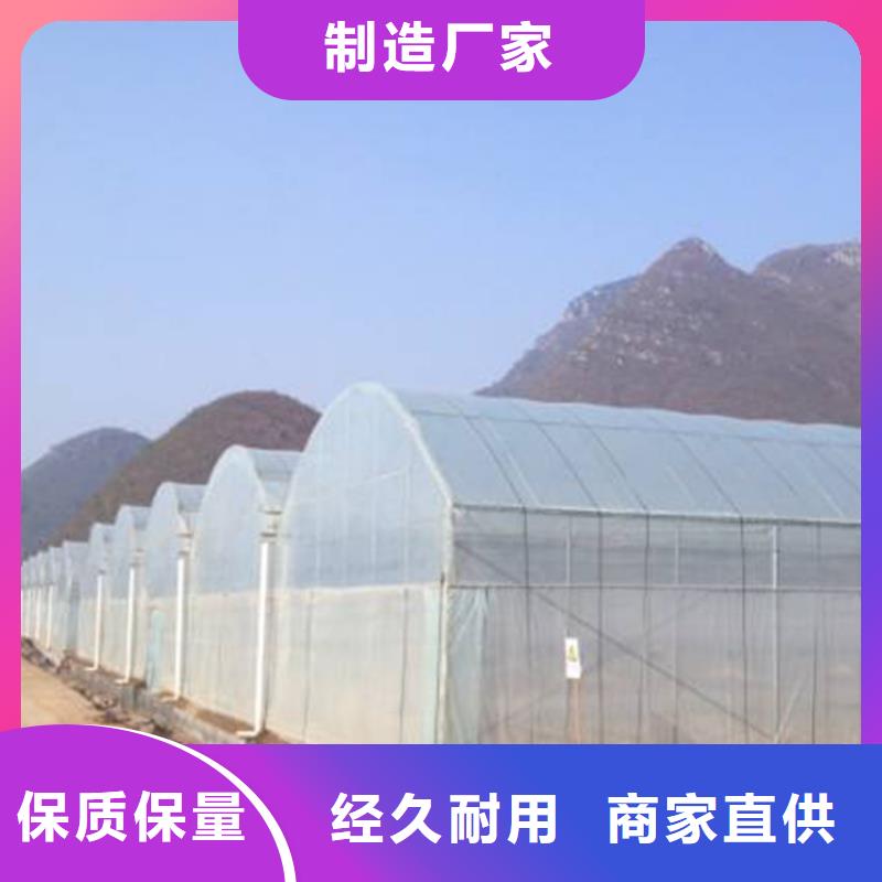 浉河区热镀锌大棚厂家实体大厂厂家实力大