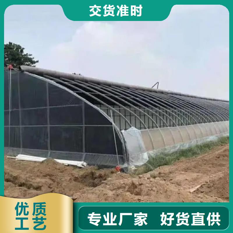 宜川县连栋温室智能大棚品质保证2025-8-28本地公司