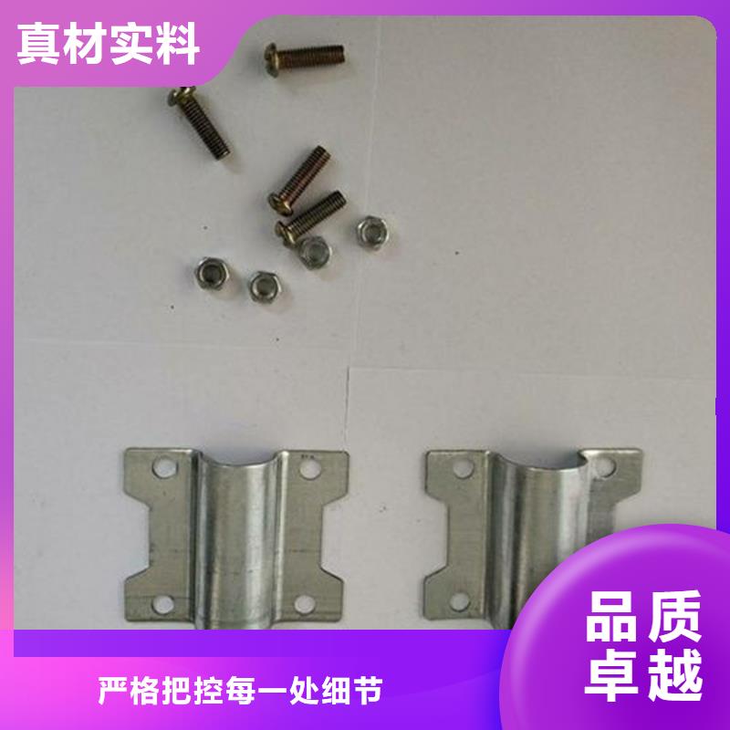 桐柏县热镀锌大棚钢管厂规格齐全工厂直营