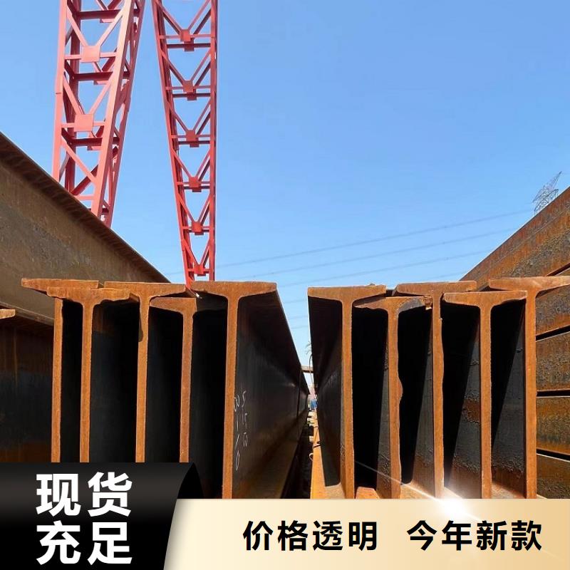 抱箍模板出租【西安红力机械】厂家报价供货及时