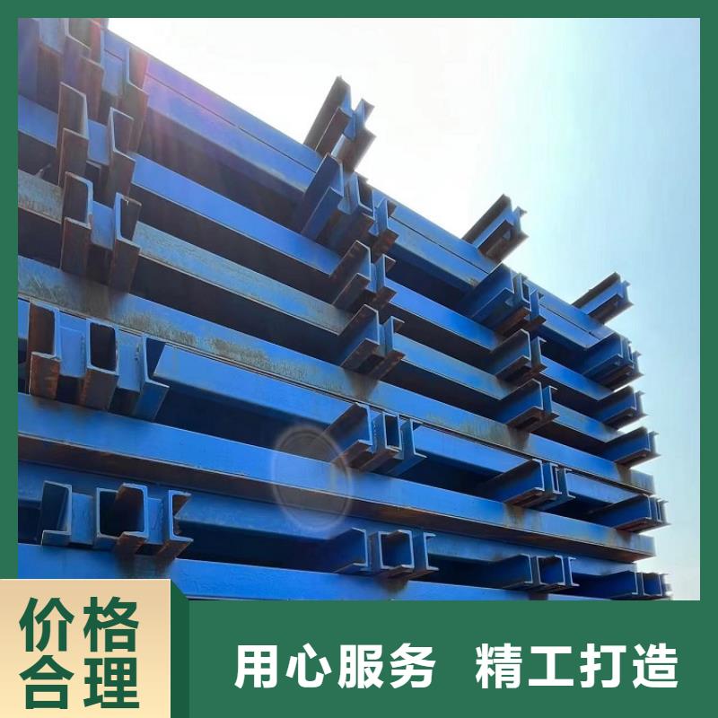 桥梁钢模板租赁【西安红力机械】现货充足量大优惠