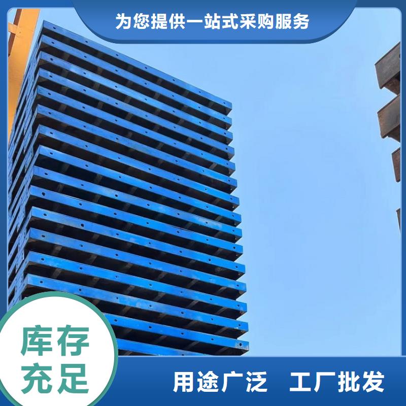 挂篮租赁市场标准工艺