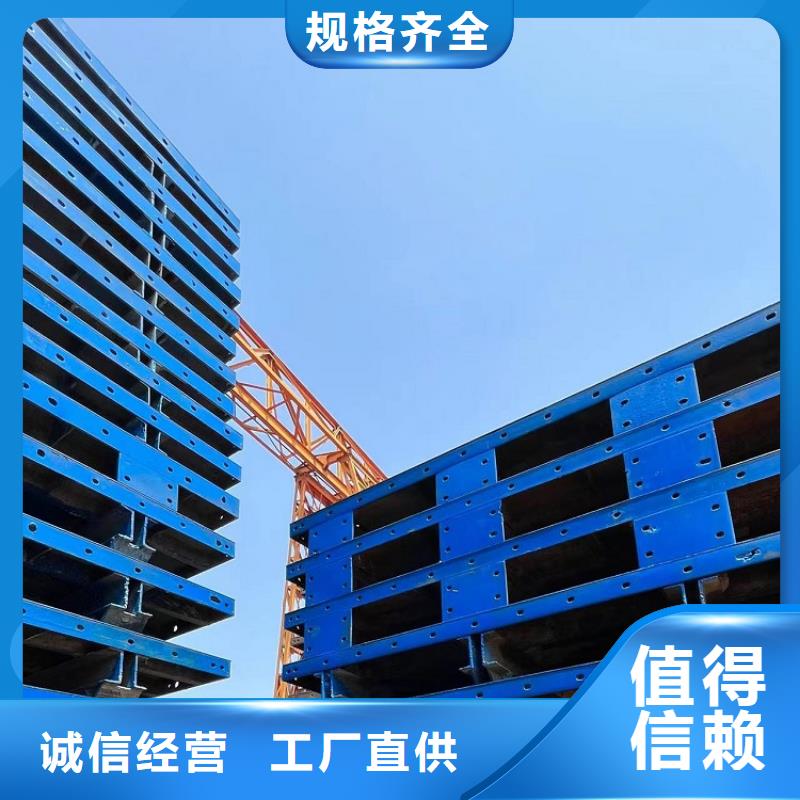 桥梁大平模租赁【西安红力机械】租赁站哪有厂家销售