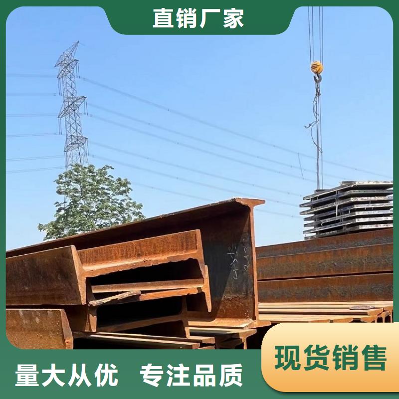 桥梁护栏钢模板租赁厂家价格合适品牌大厂家