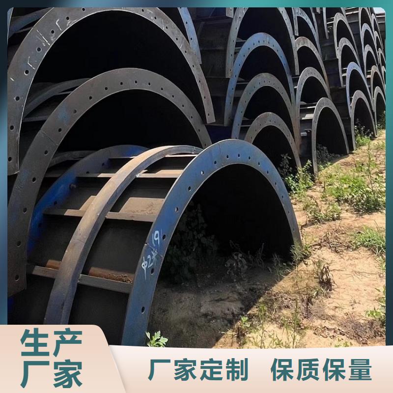 箱梁钢模板租赁【西安红力机械】如何租供货及时