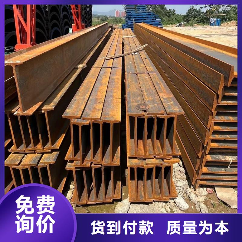 路桥圆柱钢模板租赁厂家报价当地公司