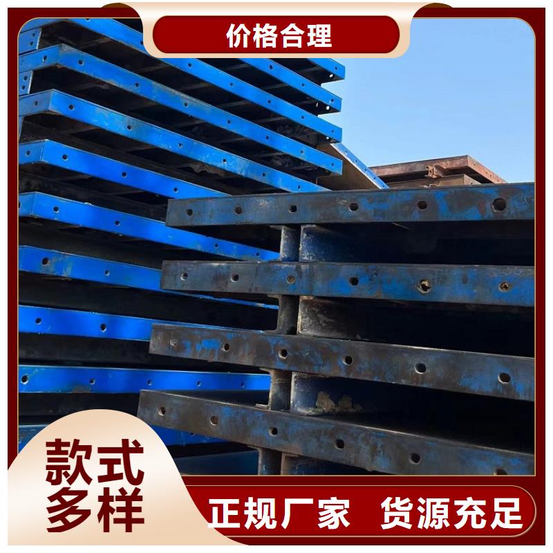 工字钢出租厂家加工同城品牌