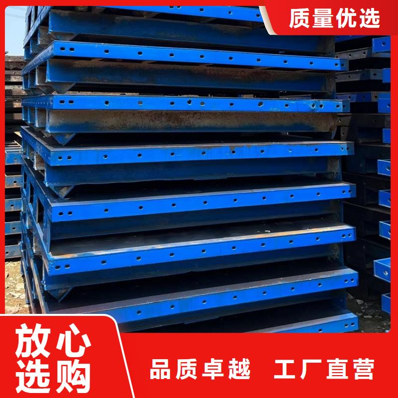 工字钢出租厂家西安红力机械当地品牌