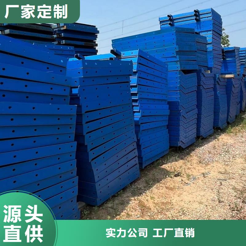 工字钢租赁厂家报价同城生产厂家