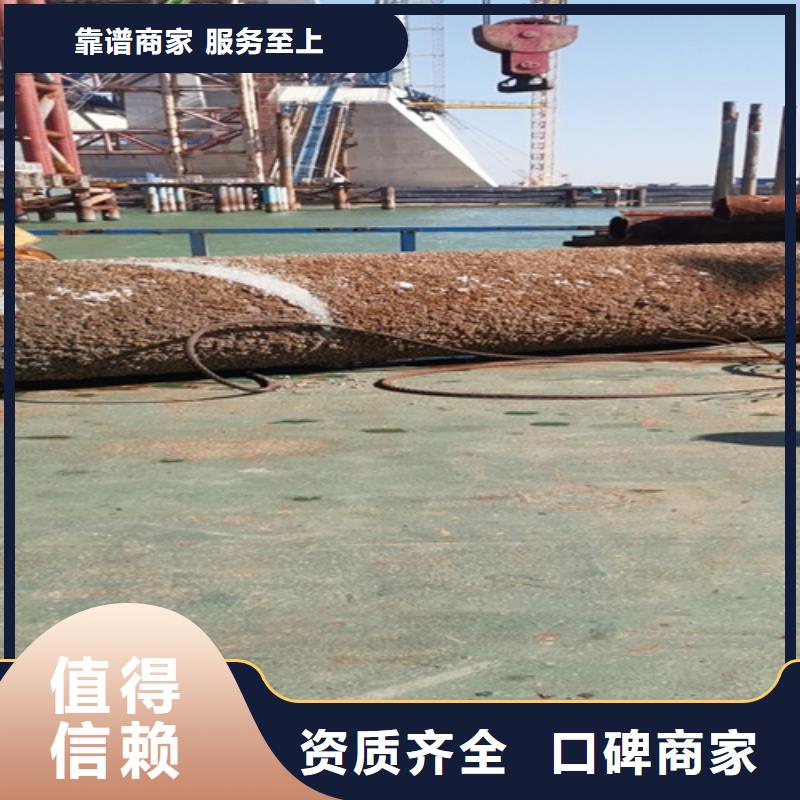 解车叶来电咨询多年行业经验
