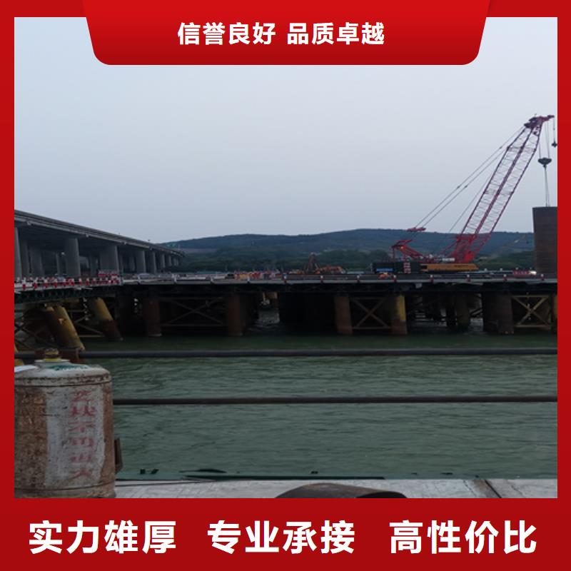 ​打捞设备仪器欢迎来电服务周到