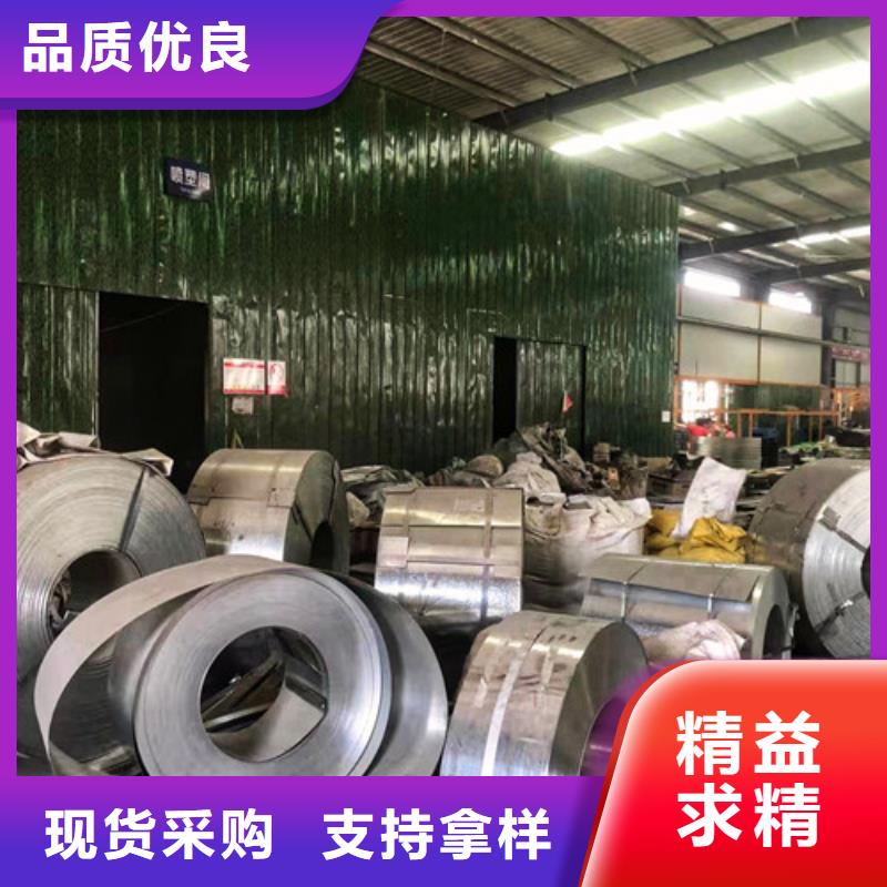 订制防腐电缆桥架欢迎订购当地公司