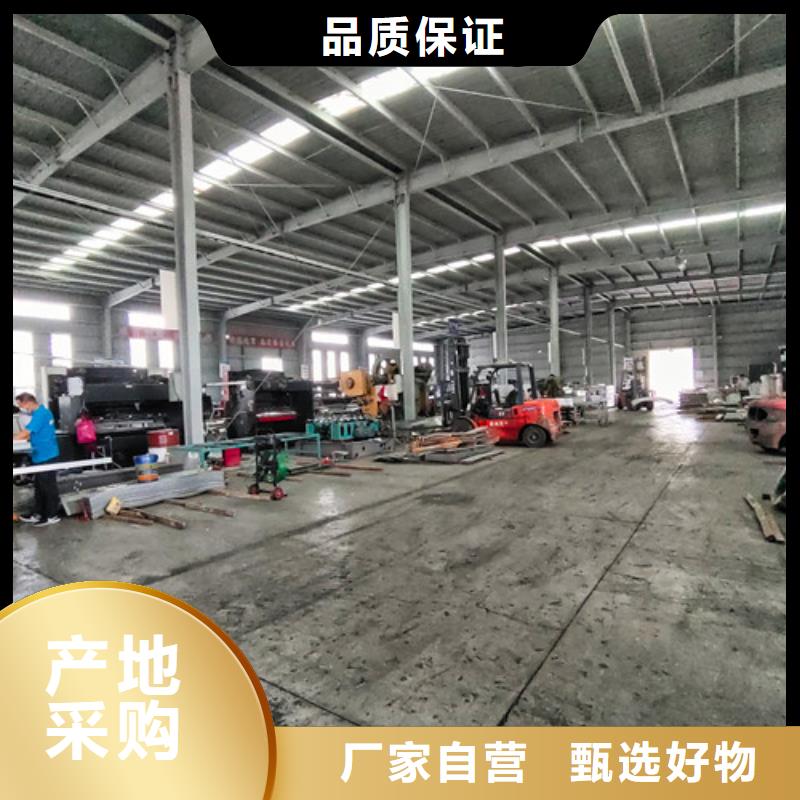 自治区防火电缆桥架图片精益求精