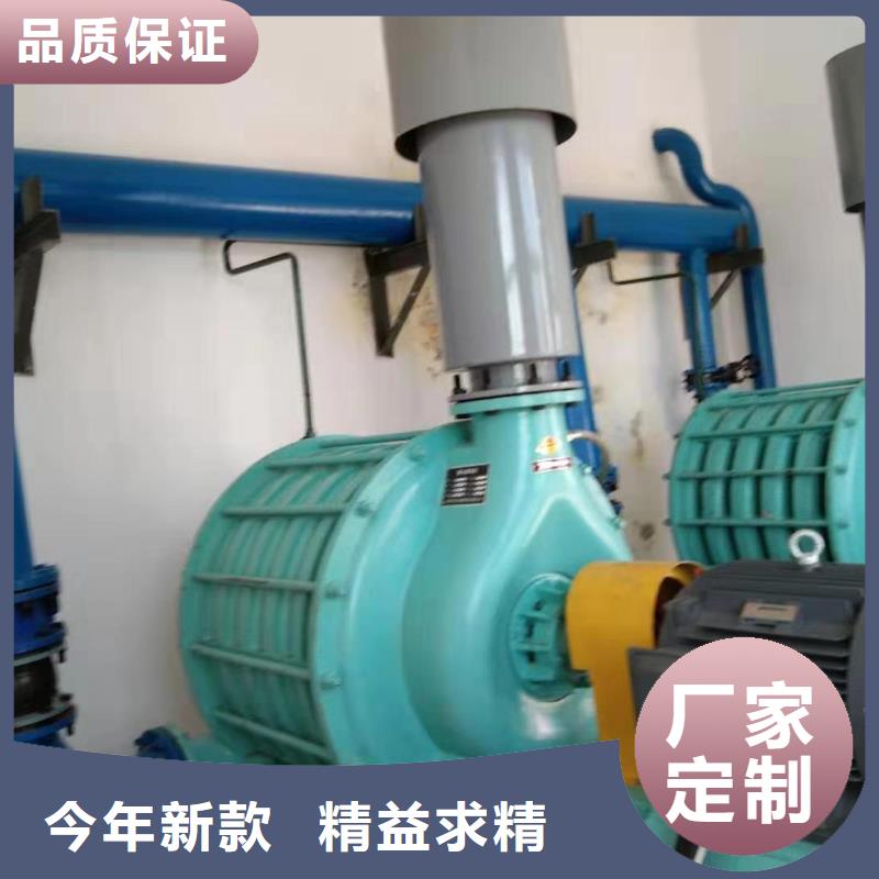 lyfjw.com氧化风机D30-71-1.6同城公司