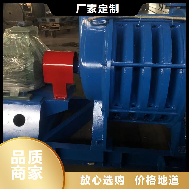 2025已更新(今日/报价)地面清扫风机D55-41-1.3厂家精选