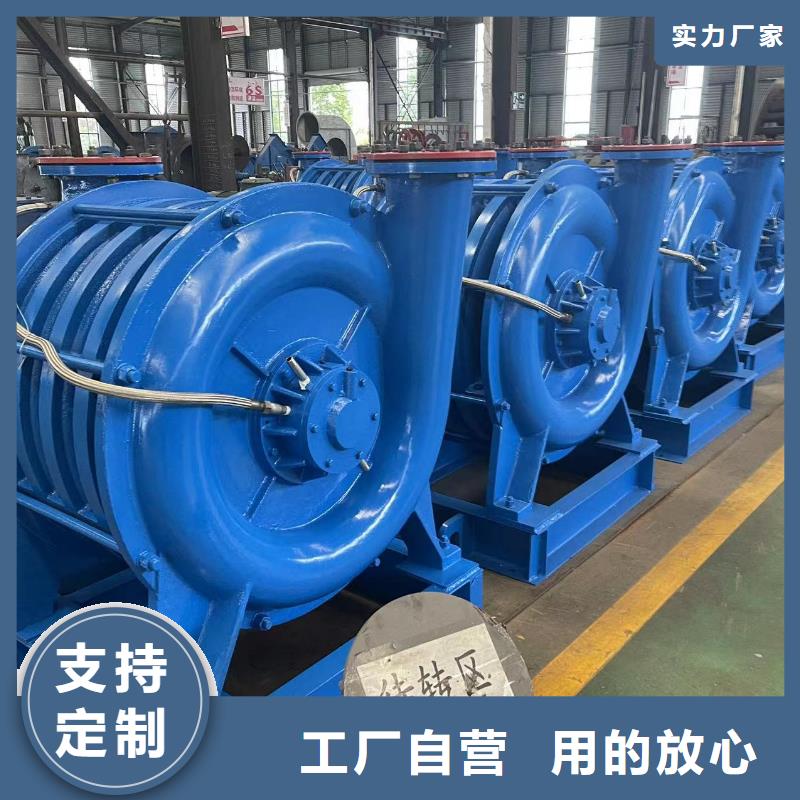 山东临风氧化风机D60-71-1.6实时报价