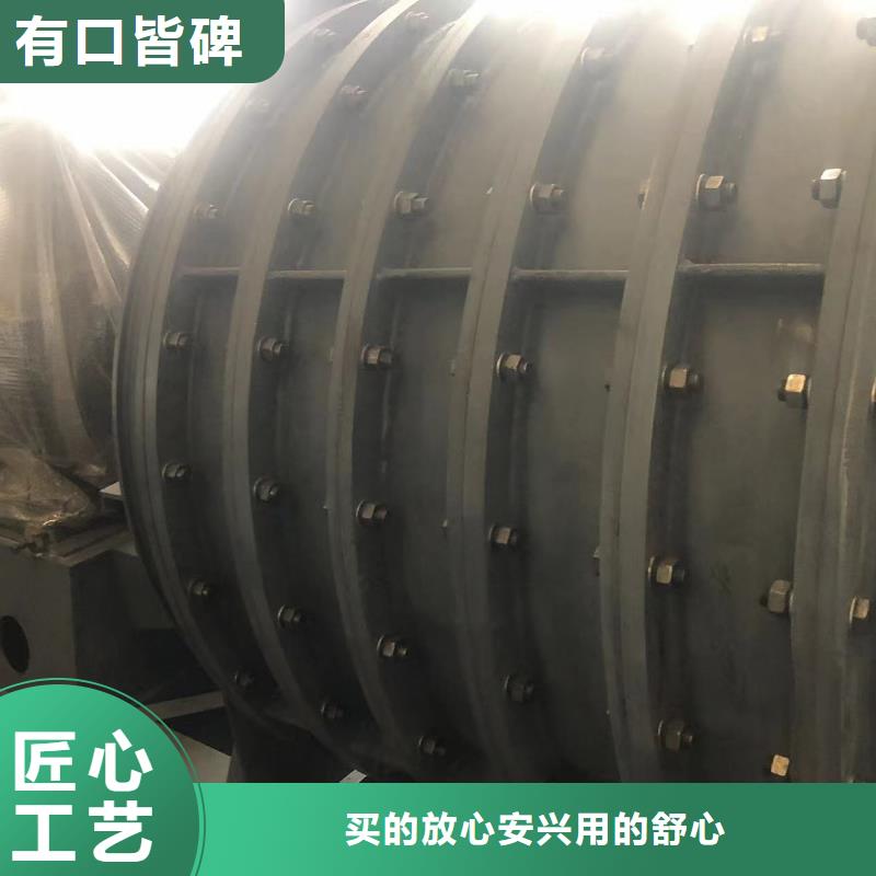 生产助燃风机的厂家本地生产商