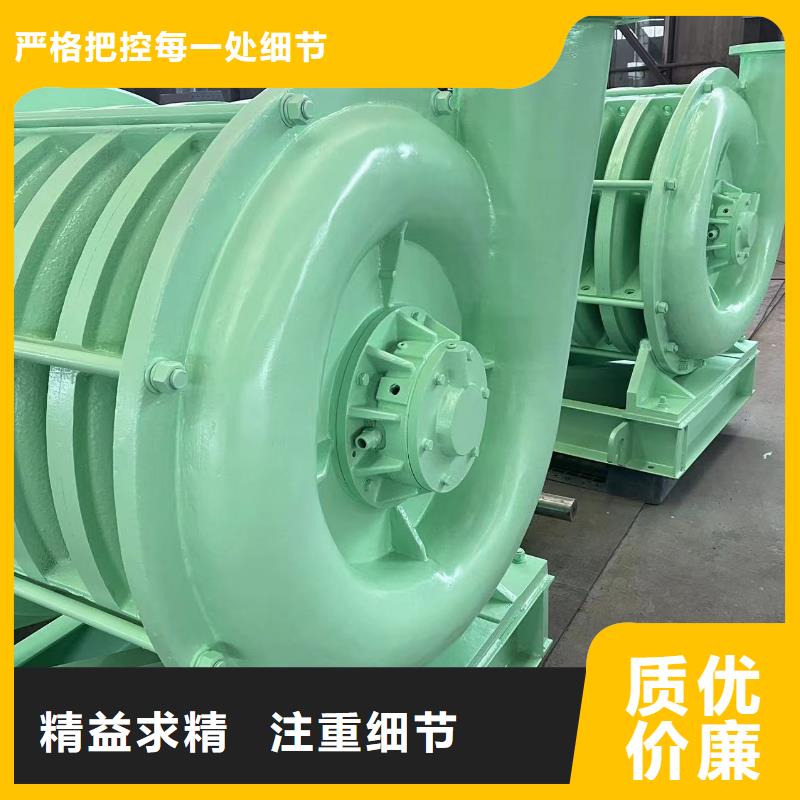 临风科技股份有限公司鼓风机D100-41-1.3专业信赖厂家