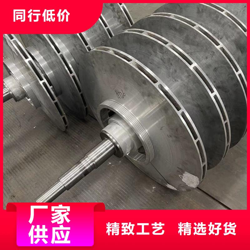 山东临风地面清扫风机D50-41-1.3售后服务完善