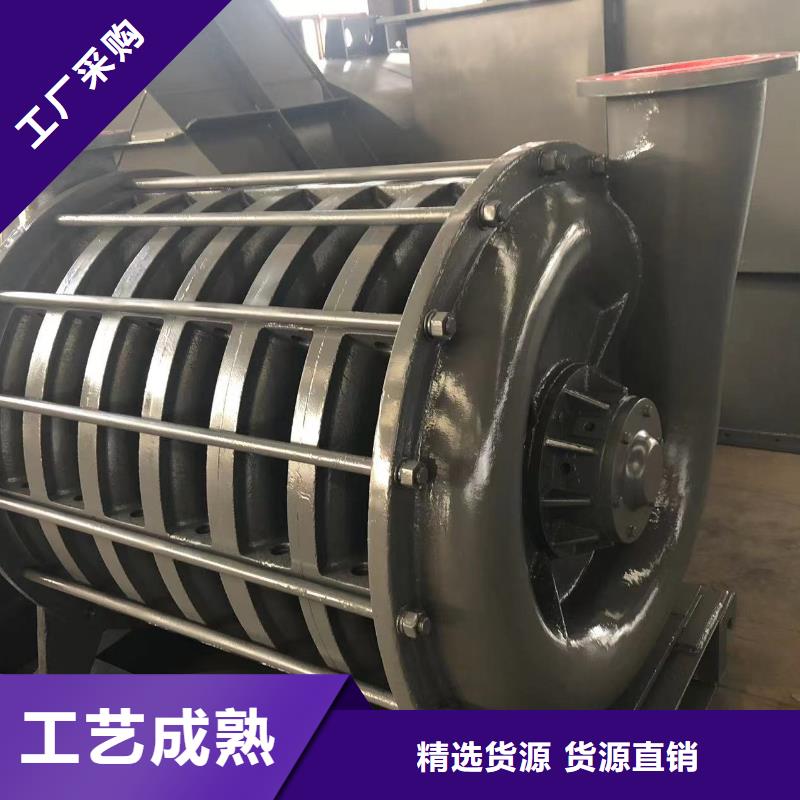 lyfjw.com地面清扫风机D100-51-1.4本地经销商