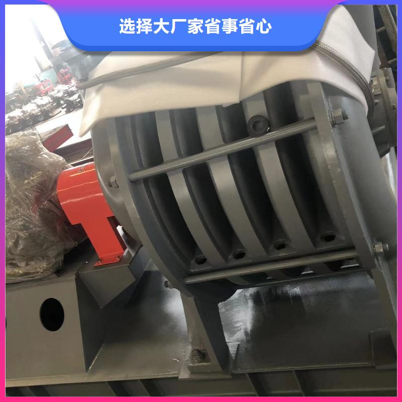 2025已更新(今日/批发)多段式鼓风机D90-71-1.6同城生产商