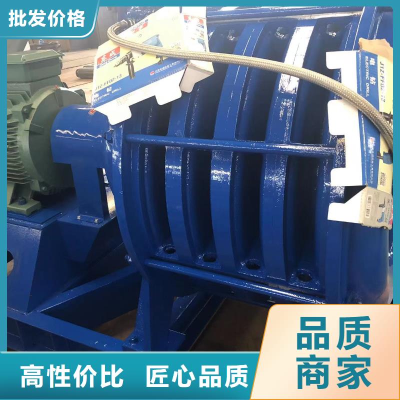 斜槽硫化风机生产厂家、批发商打造行业品质