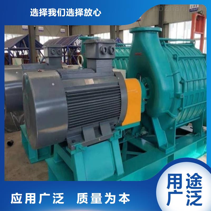 2025三叶罗茨鼓风机LFSR125同城厂家