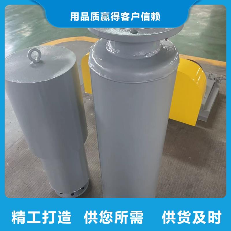 每日三叶罗茨鼓风机LFSR250认准大品牌厂家