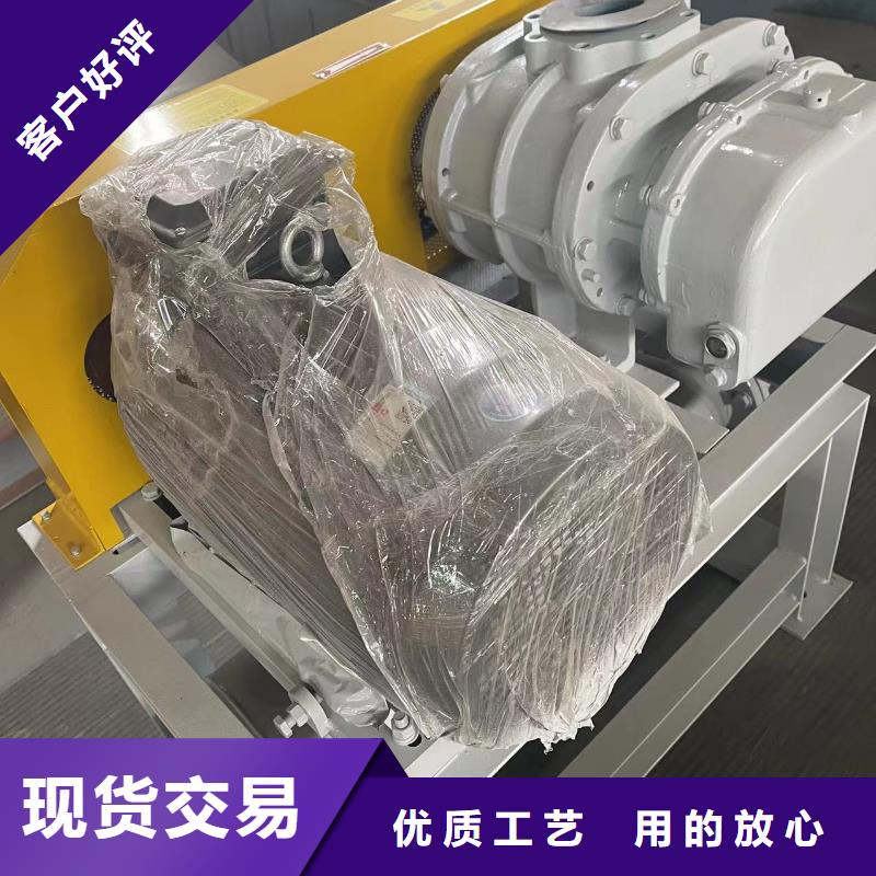 质量好增压风机LFSR65同城供应商