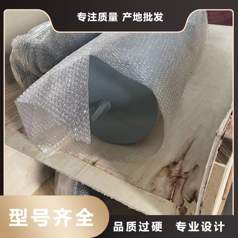 每日洗煤专用罗茨风机LFSR150当地服务商
