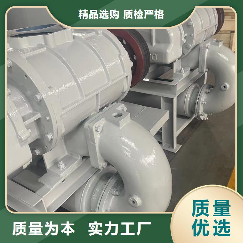 每日返料风机LFSR100款式新颖