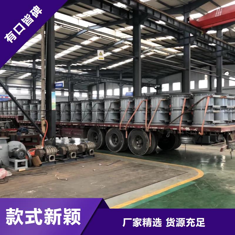 山东临风防腐风机6-46离心通风机实体厂家大量现货
