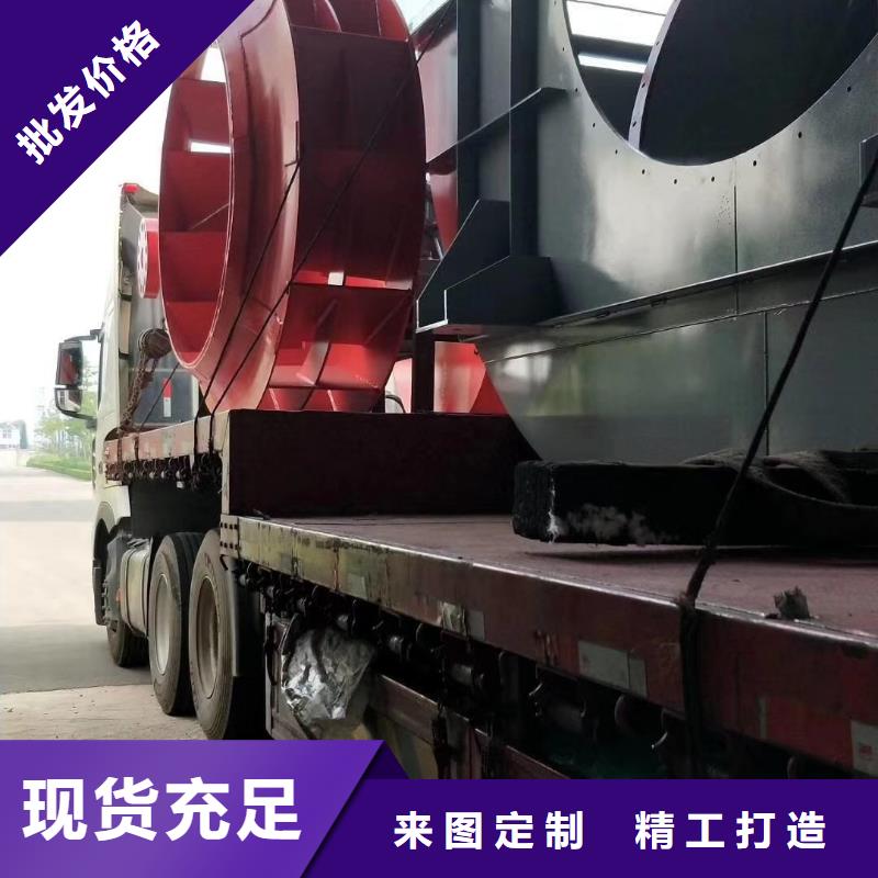 山东临风科技股份有限公司山东鼓风机6-48离心通风机让客户买的放心