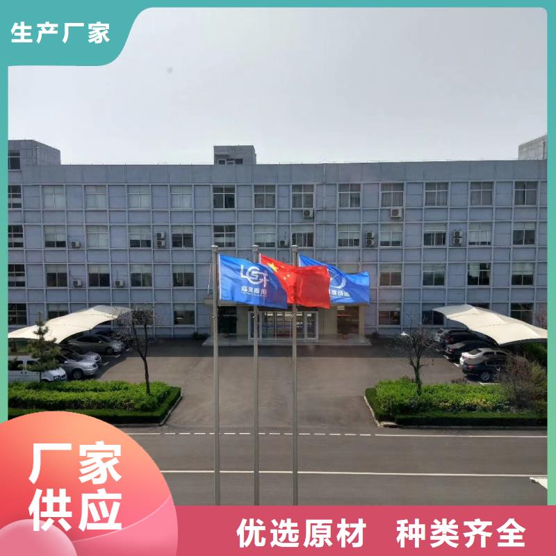 山东临风科技股份有限公司窑炉风机D55-61-1.5厂家质量过硬