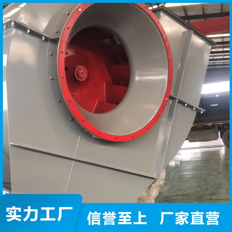 山东临风科技股份罗茨风机9-19离心通风机厂家批发价