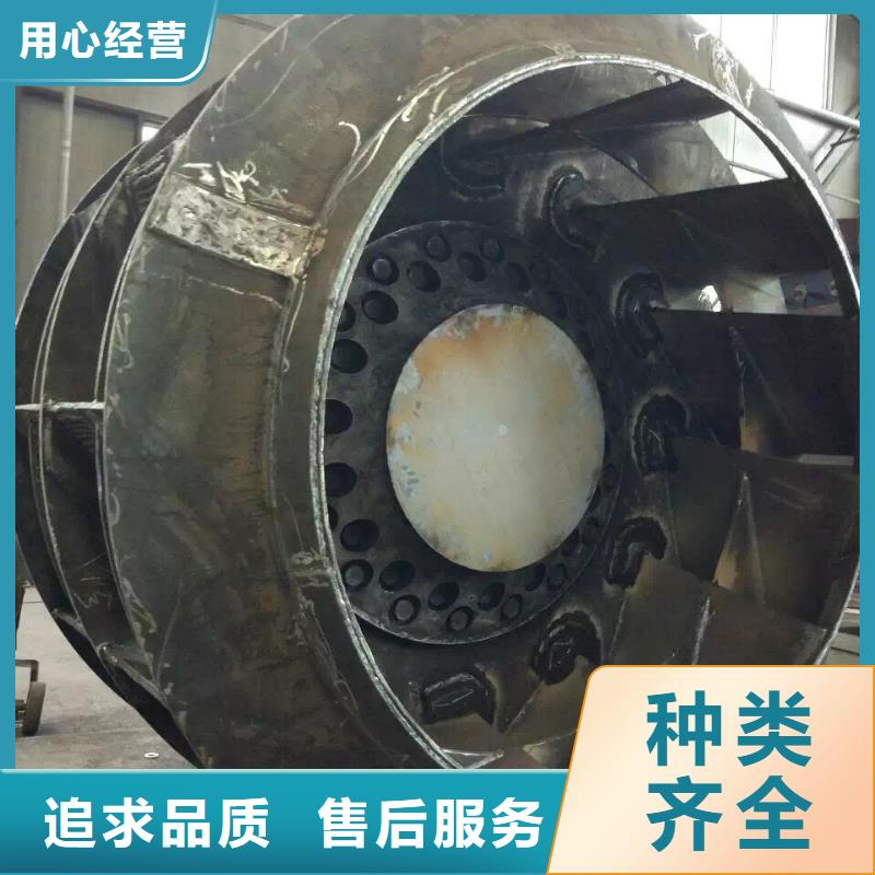 山东临风科技股份有限公司防腐风机LFSR150一手货源源头厂家