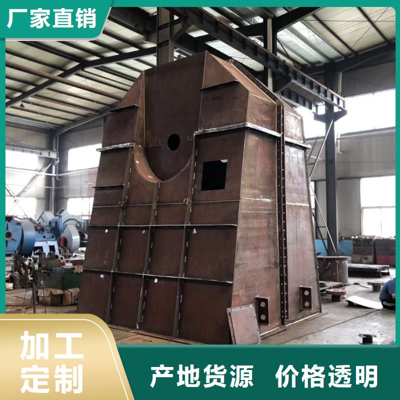 山东临风科技股份有限公司罗茨风机5-25离心通风机本地生产商
