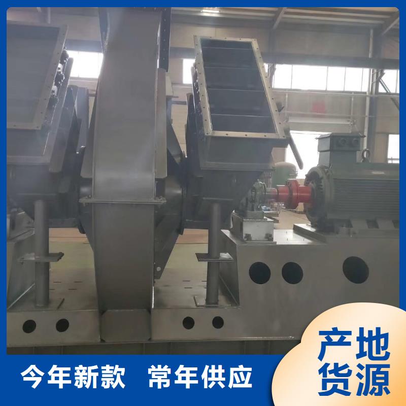 山东临风科技股份燃烧器专用风机TX72-04专业的生产厂家