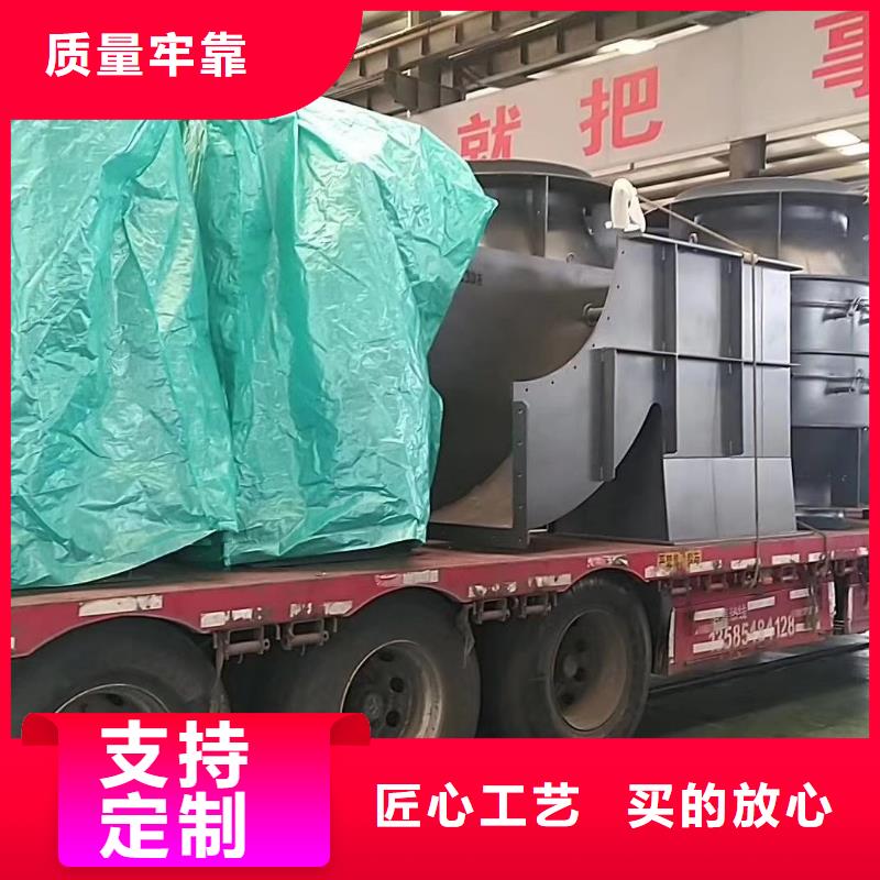 山东临风科技股份高温稀释风机www.lyfjw.com本地配送