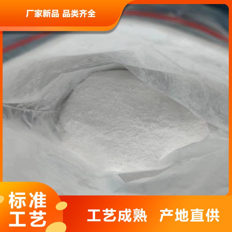氨纶成分分析型号汇总同城经销商