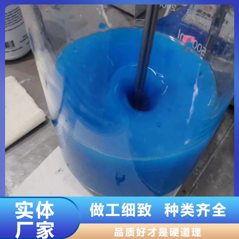 买成分定性定量分析必看-经验丰富本地公司