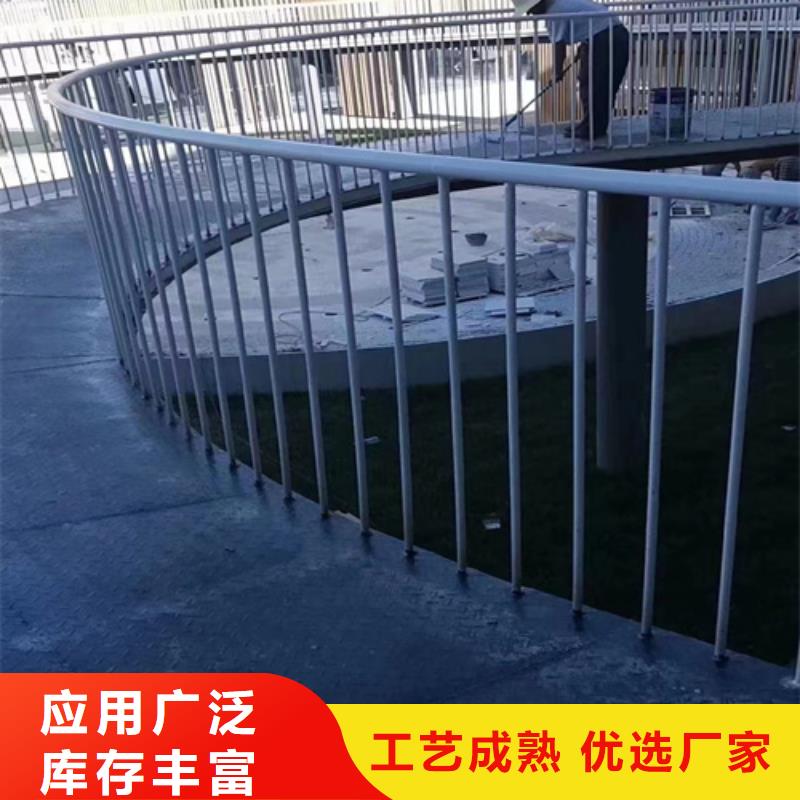 定性定量成分分析产品实拍图订购