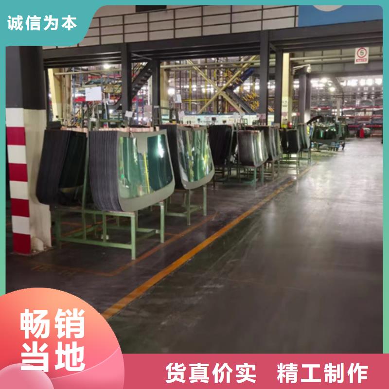 日化品成分分析质保一年当地经销商